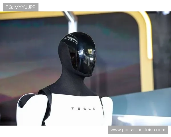 特斯拉Optimus机器人量产在即，人形机器人赛道热度升温