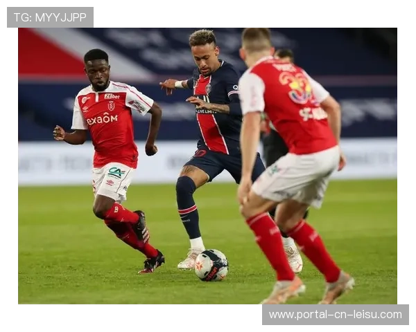 法甲定位球效率榜：朗斯10球领跑，战术革新成效显著。