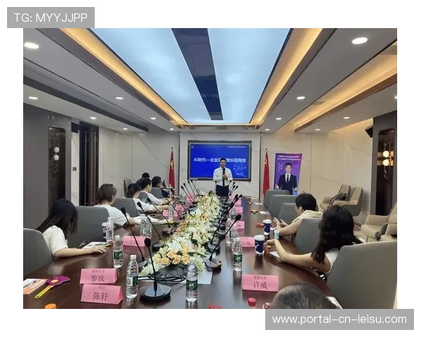 志愿者在线管理平台实现岗位精准匹配与效能评估