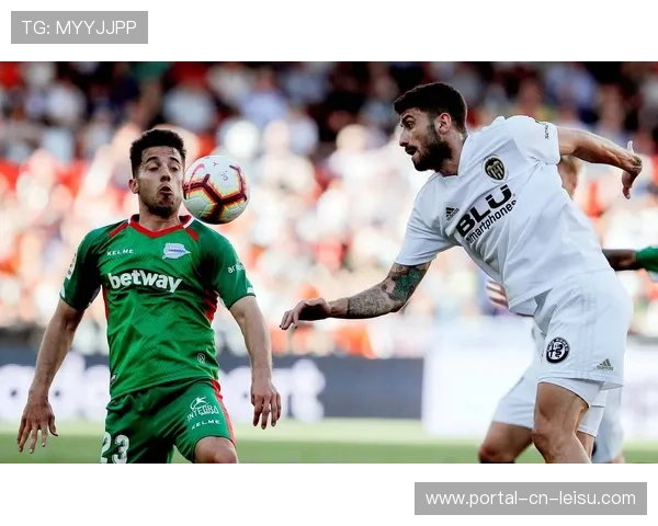 德弗鲁托斯传射建功，成巴列卡诺关键球员