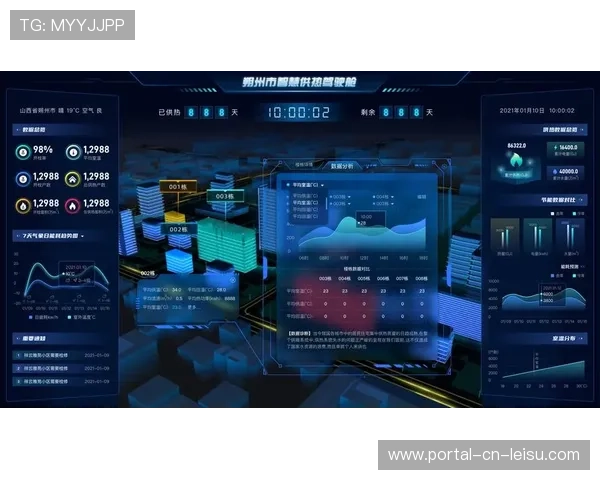 多路视频流与实时比分数据同步校准，确保信息呈现零误差
