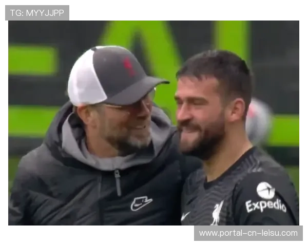 欧冠淘汰赛天气预警：雪天可能影响比赛用球轨迹