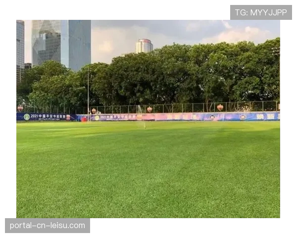 多支球队休赛期计划升级训练馆，引入虚拟现实系统以模拟对手攻防效率习惯