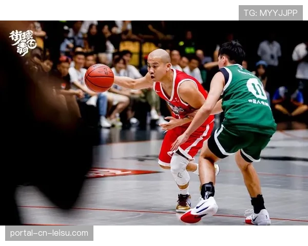 从街头到联盟：NBA在巴西里约热内卢举办的“篮球无疆界”训练营纪实