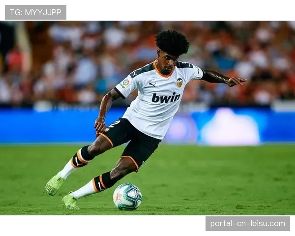 西甲24-25赛季经济报告：商业营销收入突破15亿欧创新高